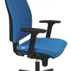 Sedia-ufficio-Logitek-offerta-online (8)